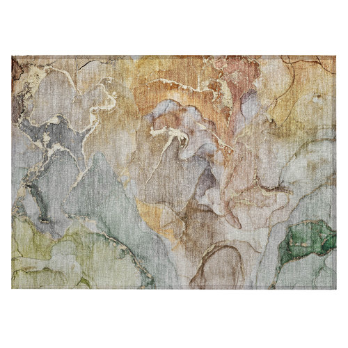 Wayfair Purple Outdoor Rugs You'll Love in 2023